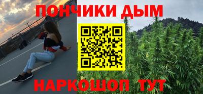 шишки Рыбинск