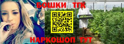 шишки Рыбинск